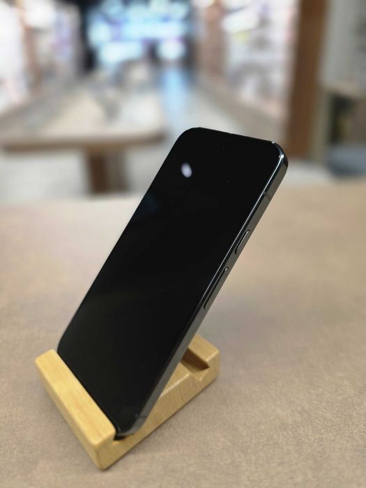 Google Pixel 10 Pro USED