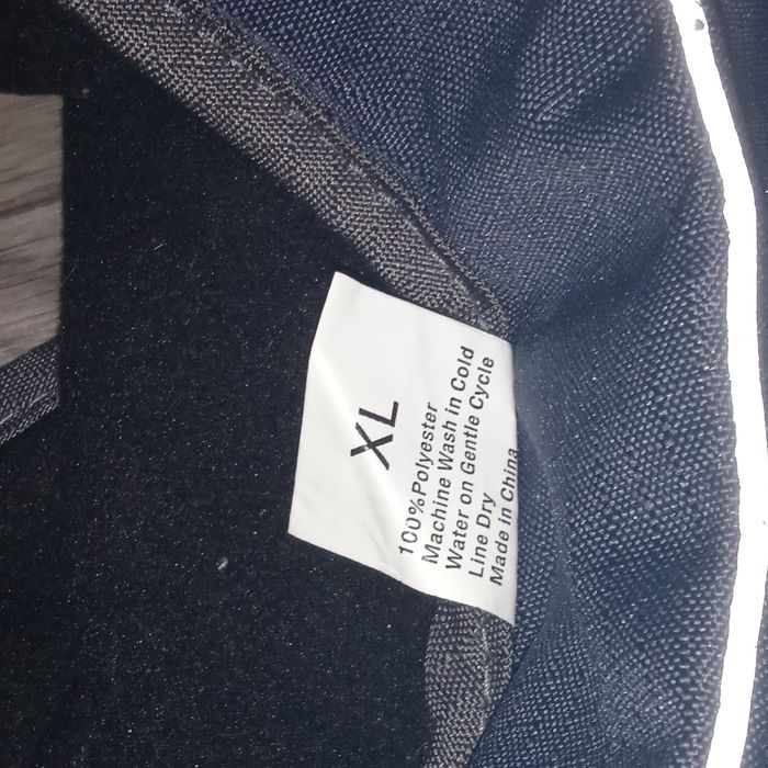 Noble pet Нобл пет куртка для собак