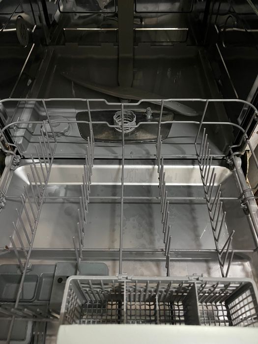 Maquina da Loiça Jocel