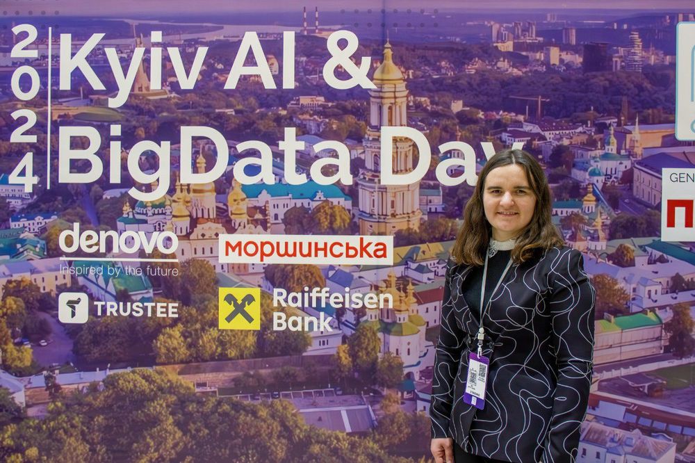 Програмування | Data analyst| Кар'єрні консультації