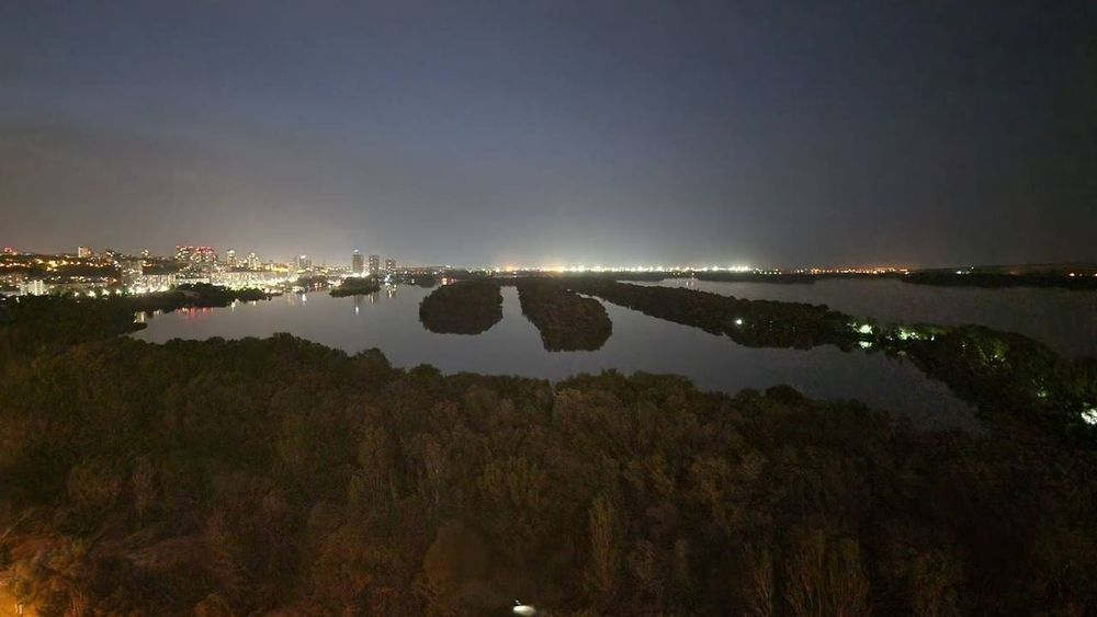 Сдам 2к. ЖК Маршал, Победа 5