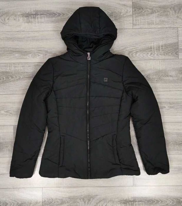 Кутка жіноча Fila