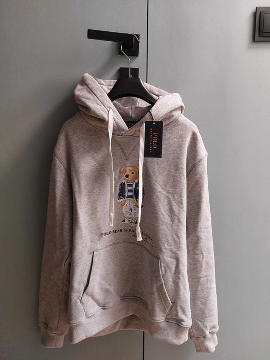 Bluza Ralph Lauren rozm. M