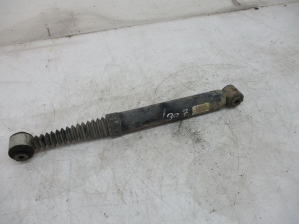 Amortecedor trás esquerdo PEUGEOT 307 (3A/C)