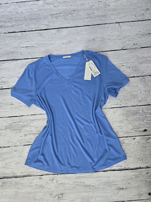 Tom Tailor koszulka rozm. XL