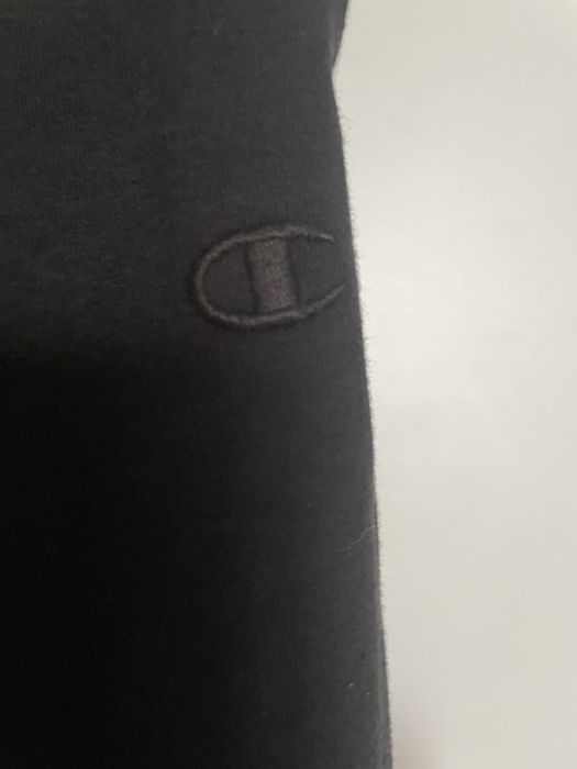 Чоловічі фірмові спортивні штани,нові