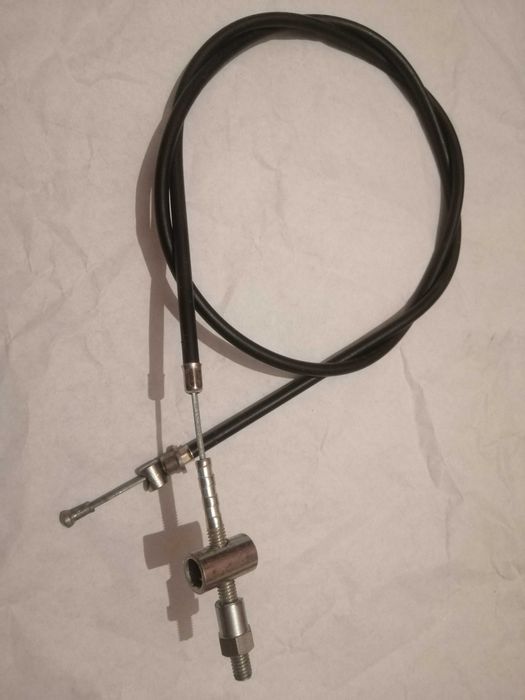 УСИЛЕННЫЕ-Конусные подшипники руля ЯВА-JAWA 634-638.