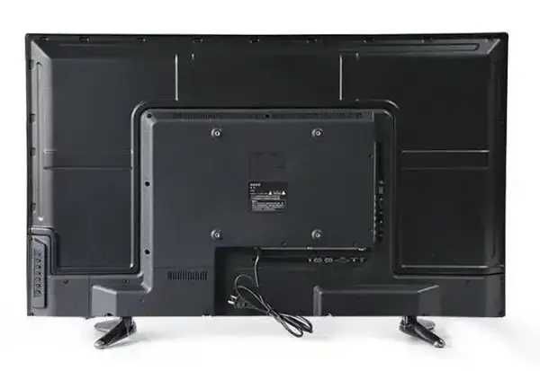 Телевізор Самсунг 42 Смарт ТВ арт 1123