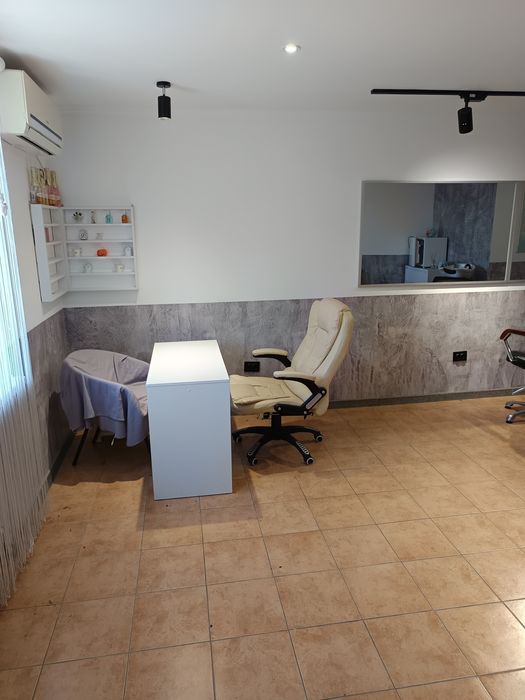 Аренда 2 этажного помещения Правый берег улица Днепр шоссе