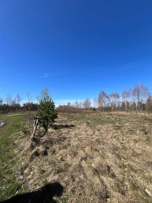 Продаж земельної ділянки, Майдан, 11.74сот