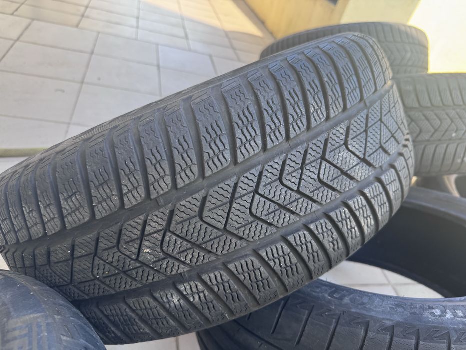 Jantes Bmw R18 Brancas