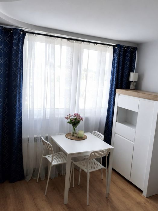 2-pokojowe mieszkanie do wynajecia Pabianice