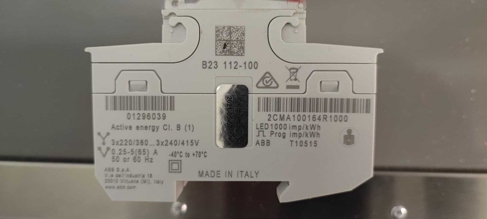 KIT Bateria + Inversor LG