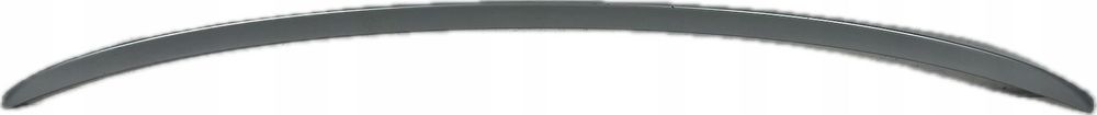 BMW M3 E92 LOTKA SPOILER KLAPY BAGAŻNIKA TYŁ 8042214