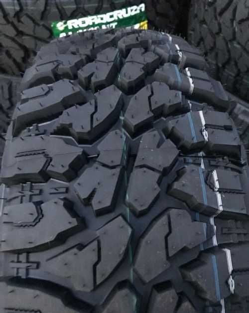 Купити шини гуму покришки 205/70 R15 бездоріжжя болото багнюка пісок. Доставка, гарантія. Професійний підбір оптимальних шин під ваші умови.