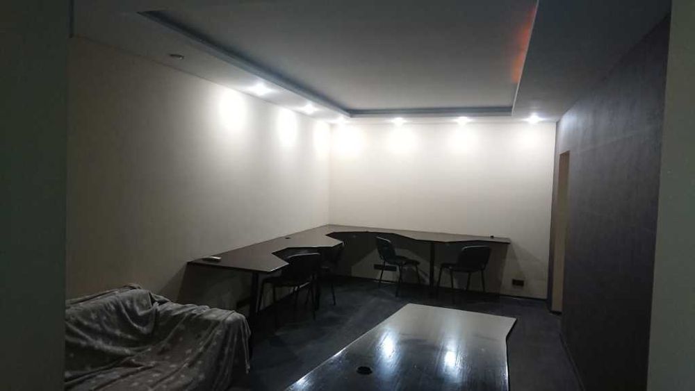 2-rooms apartment apartment by the address (area 71,9 m²) - Atlanta.ua - photo 7