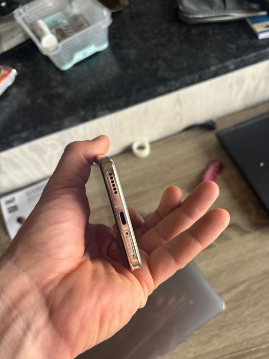 Okazja! Honor magic 6 pro