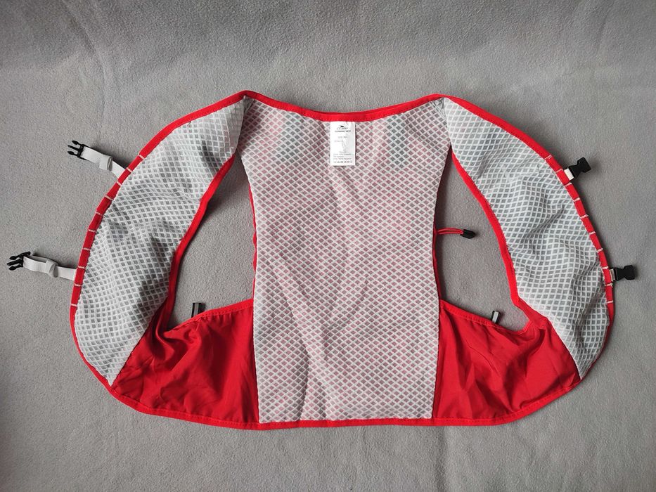 Беговой жилет Crane Running Vest, size M/L