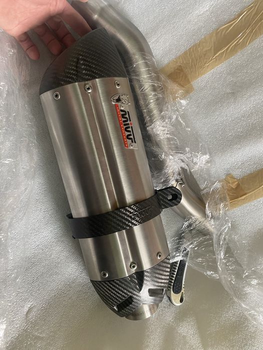 Klamki oslony klamek Suzuki GSXR 750 k1 1000 k2 k3 kierunkowskazy F4i