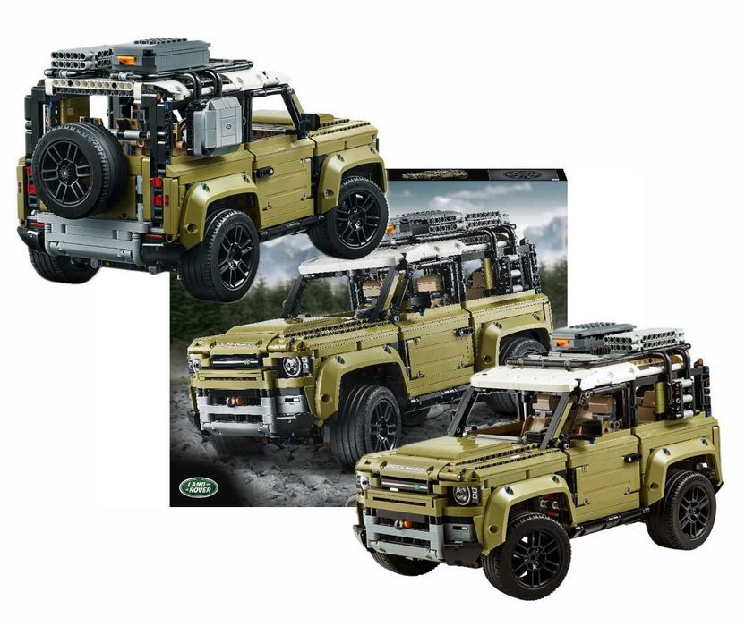 Лего машини | lego technic | формула лего | порш 911 лего | ламба лего