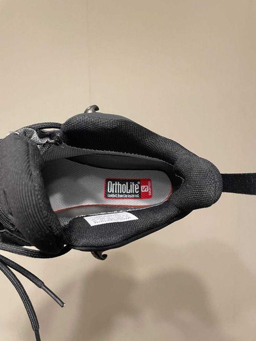 Чоловічі зимові черевики Salomon X Ultra 4 | мужские ботинки Salomon