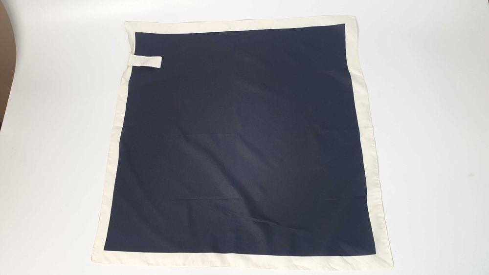 elegancka chuteczka damska