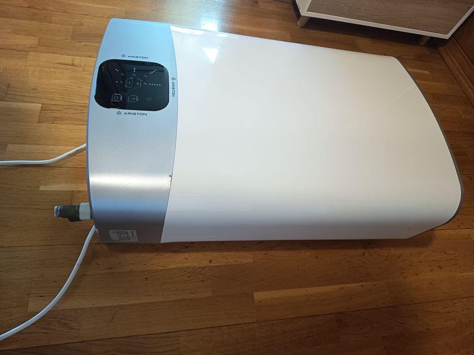Termoacumulador Ariston - excelente estado