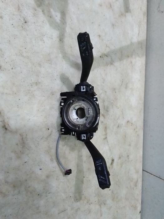 Fita de airbags VOLKSWAGEN Golf VI Van (5K1_)