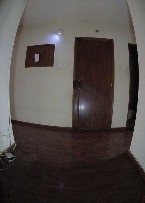 Apartamento T2 para venda no Montijo