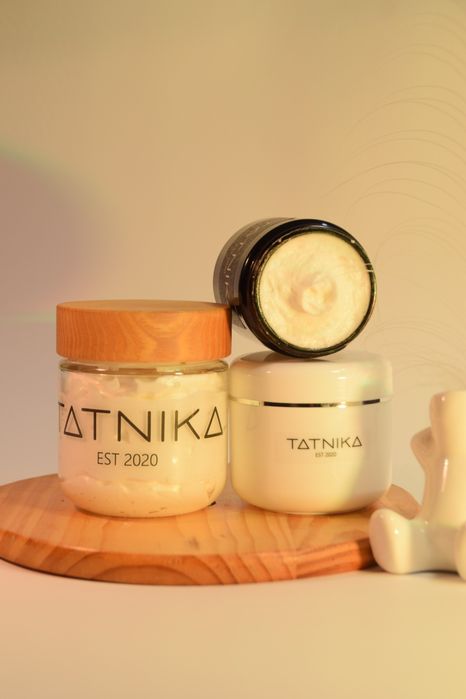 Переносні свічки tatnika журнальна для.  атівок газе