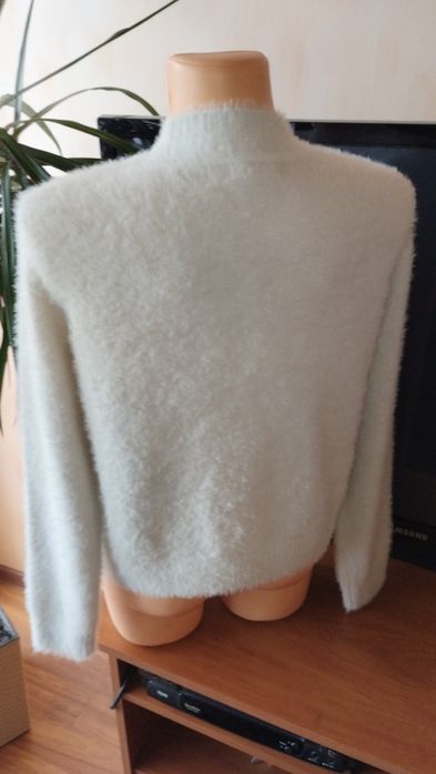 Sweter r. L (215)