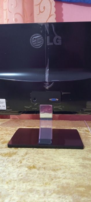 Компютер /// Повний комплект