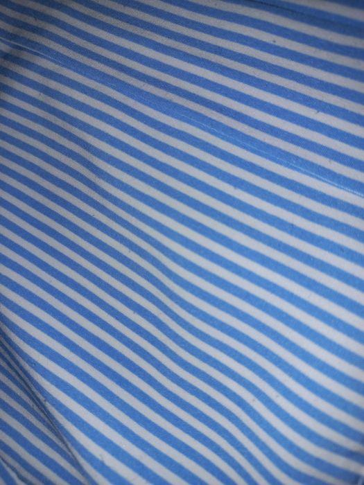 Сорочка жіноча б/у