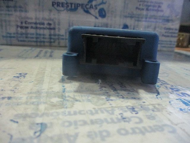 Módulo bluetooth TOYOTA Yaris (_P9_)