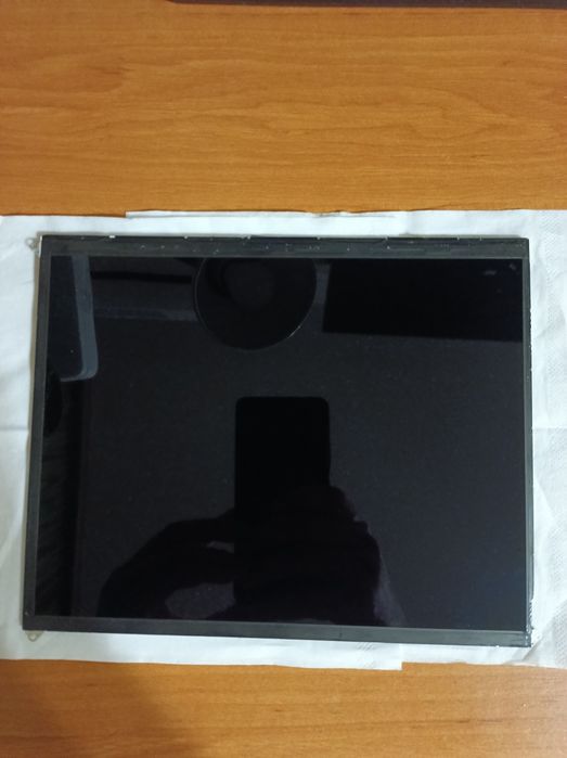 Матрица экрана iPad-3,iPad-4, 6091L-1579B