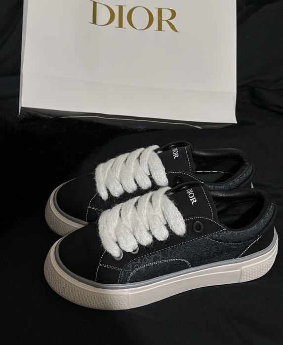 Кросівки Dior , всі розміри!