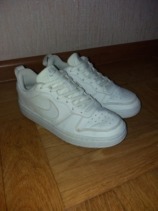 Кроссівки Nike 35.5р. Оригинал.