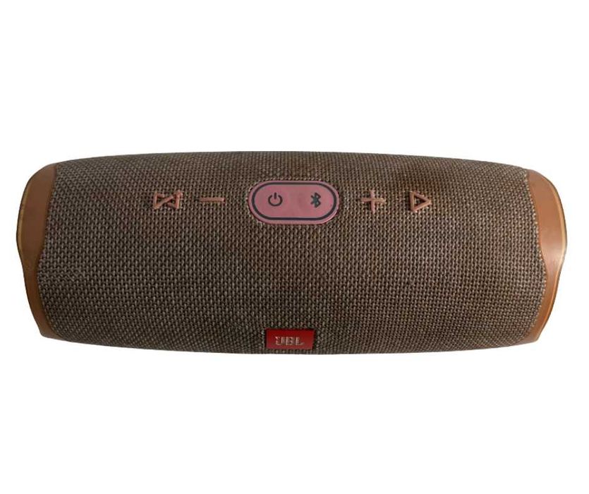 Głośnik JBL Charge 4