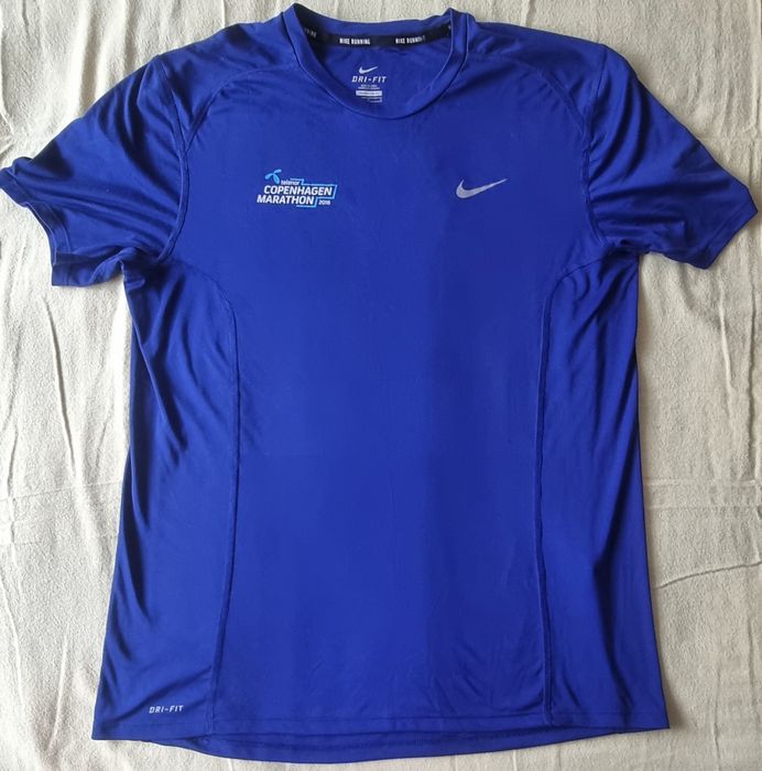 Koszulka Sportowa Nike rozm. M