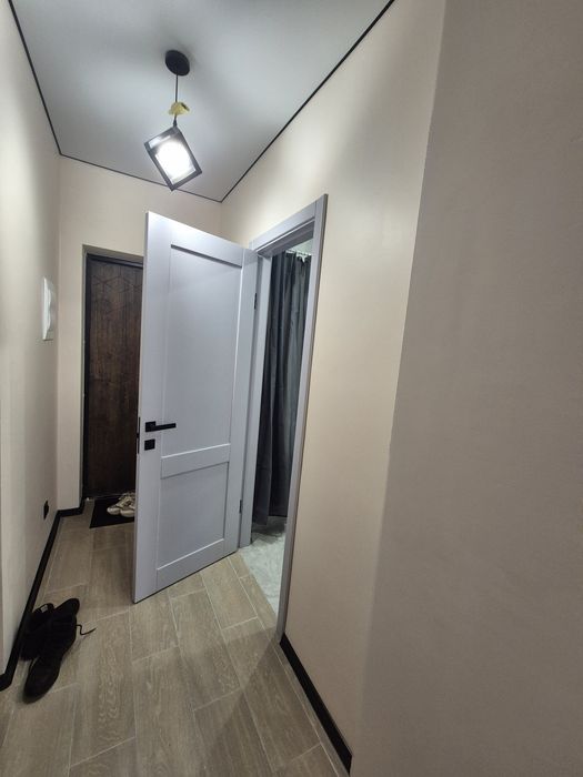 Здам чудову квартиру в новобудові на Корбутівці