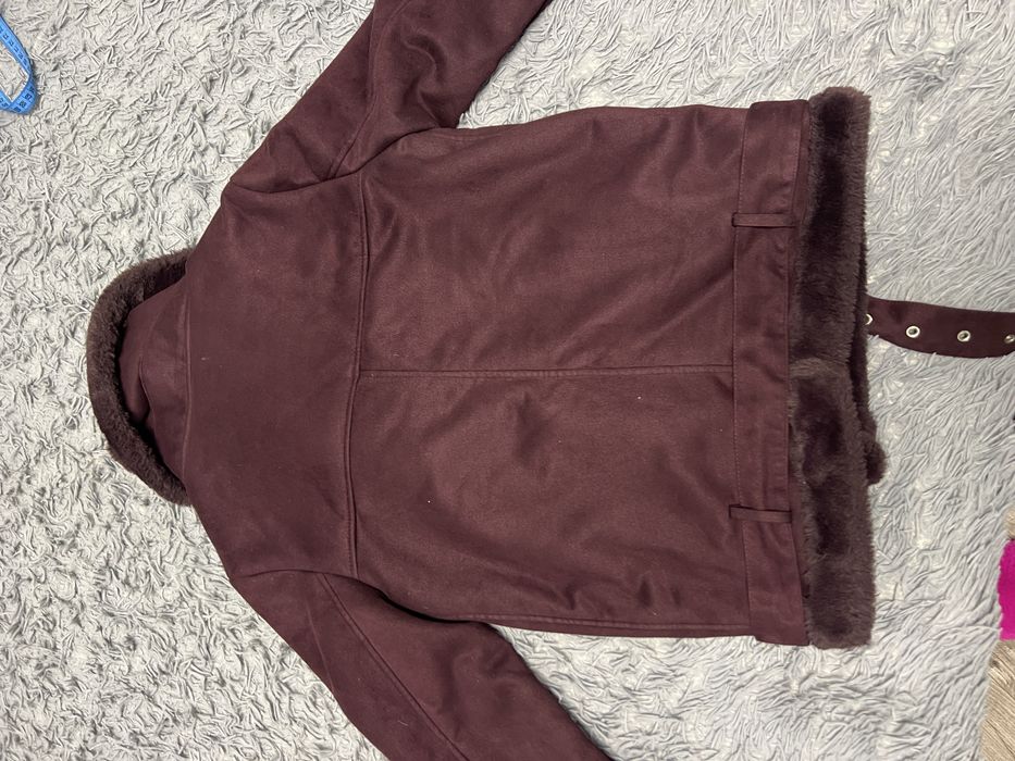 Продам дубльонку