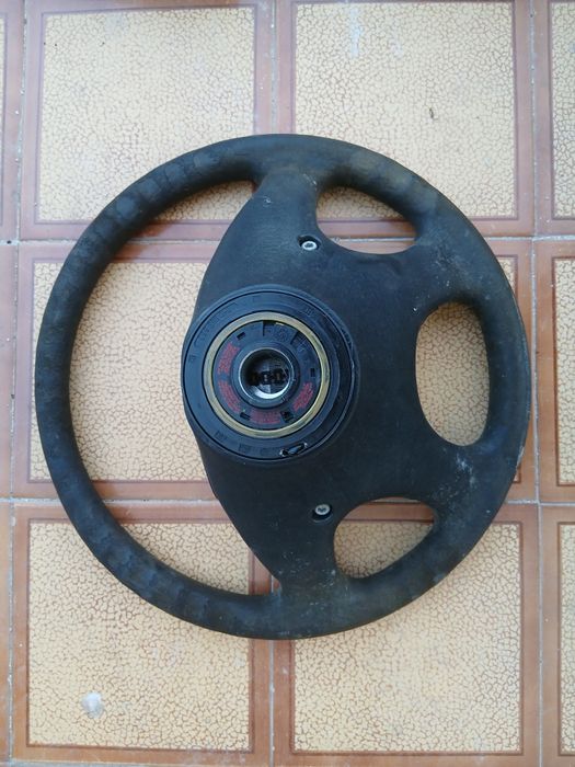 Material Golf 3 gt tdi