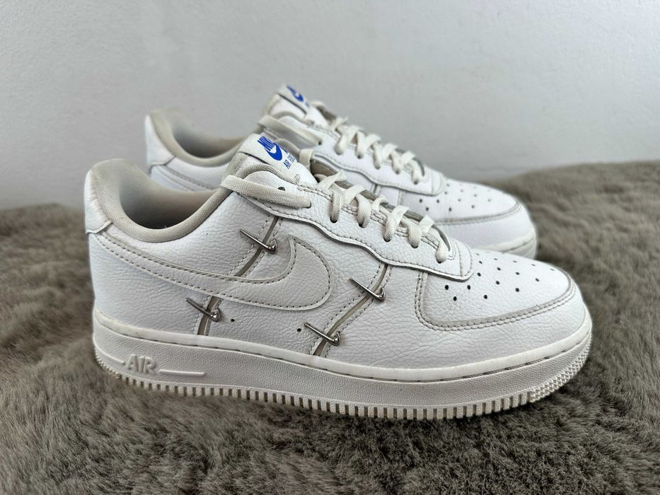 Nike Air Force 1 LX 38.5