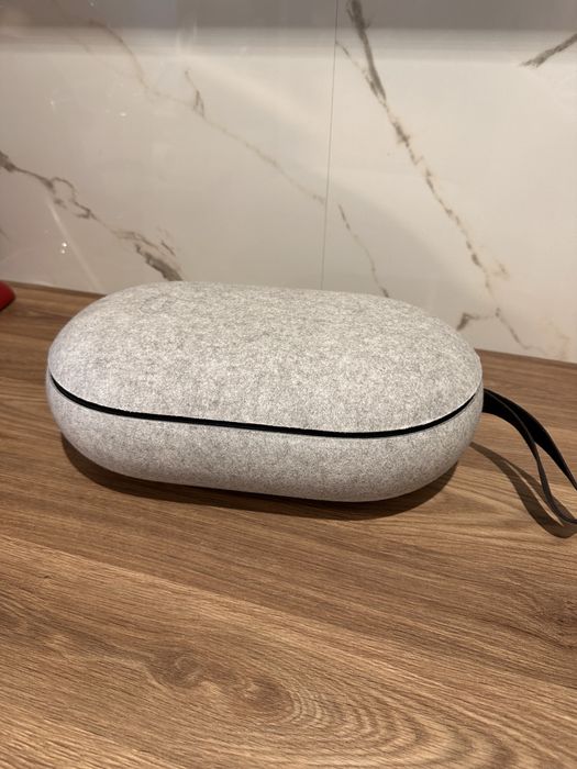 Gogle VR OCULUS Quest 2 w wersji 256 GB