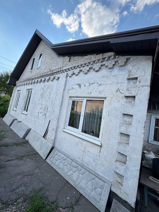 Продам отличный дом на Соцгороде