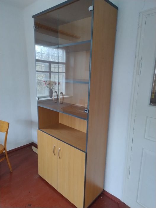 Шафа  шкаф пенал сервант