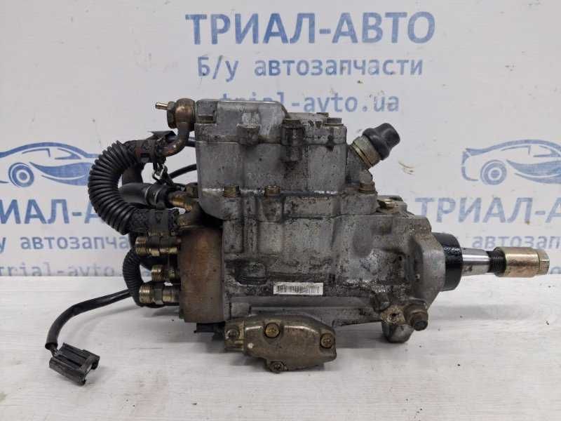 Разборка Mitsubishi Pajero Wagon III Шрот Паджеро Вагон 3 дізель