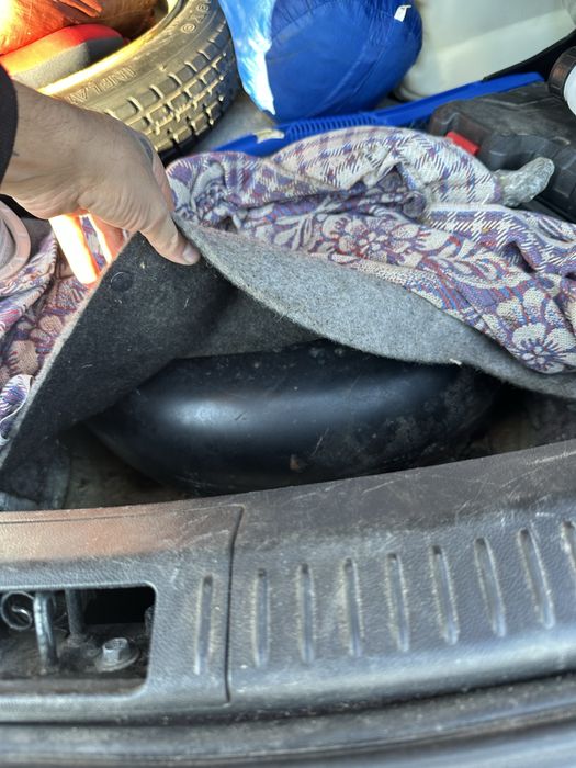 Продається mazda 3 bk 2007