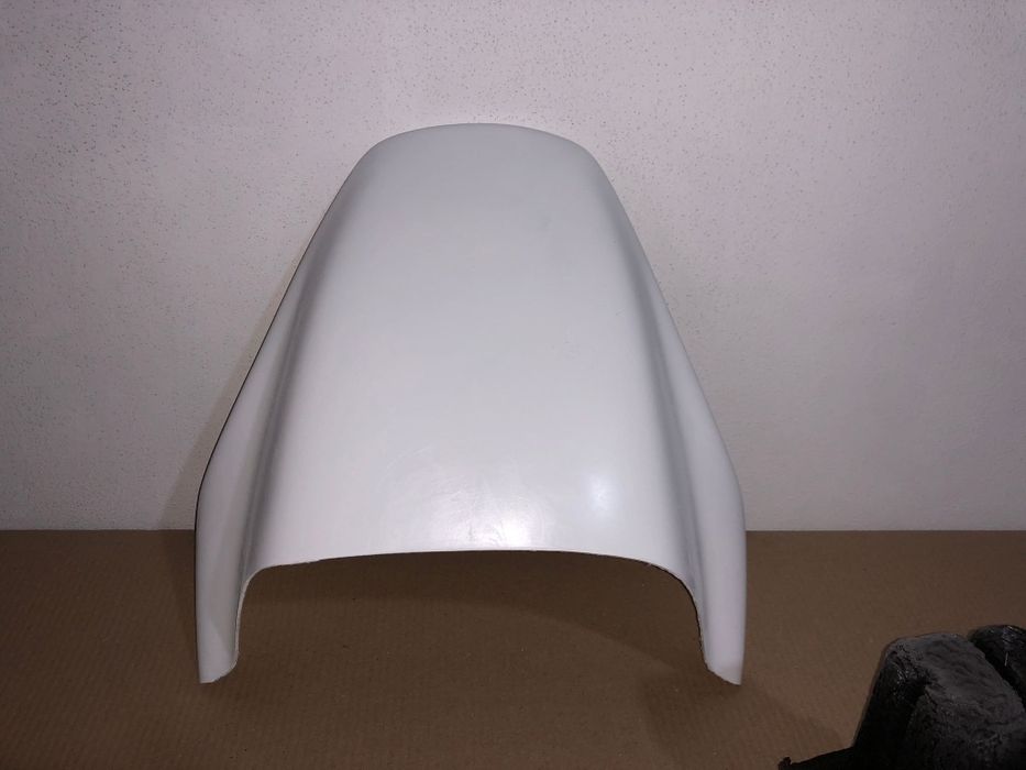 Peças ducati monster 600, 620, 695, 750, 796, 1100, 900, s2r, s4r, s4r