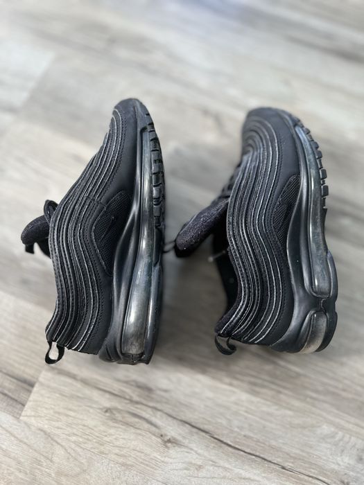 Кроссовки Nike или ботинки на мальчика